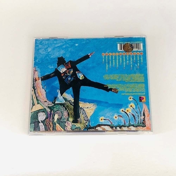 CD Nava - Nava - Picture 2 of 2